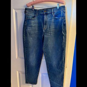 Women's Sonoma Jeans